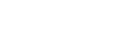 swr logo