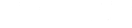 stylist logo