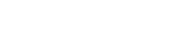 Logo Kiyumi