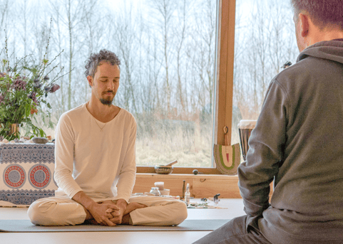 Copy of Untitled Design 2