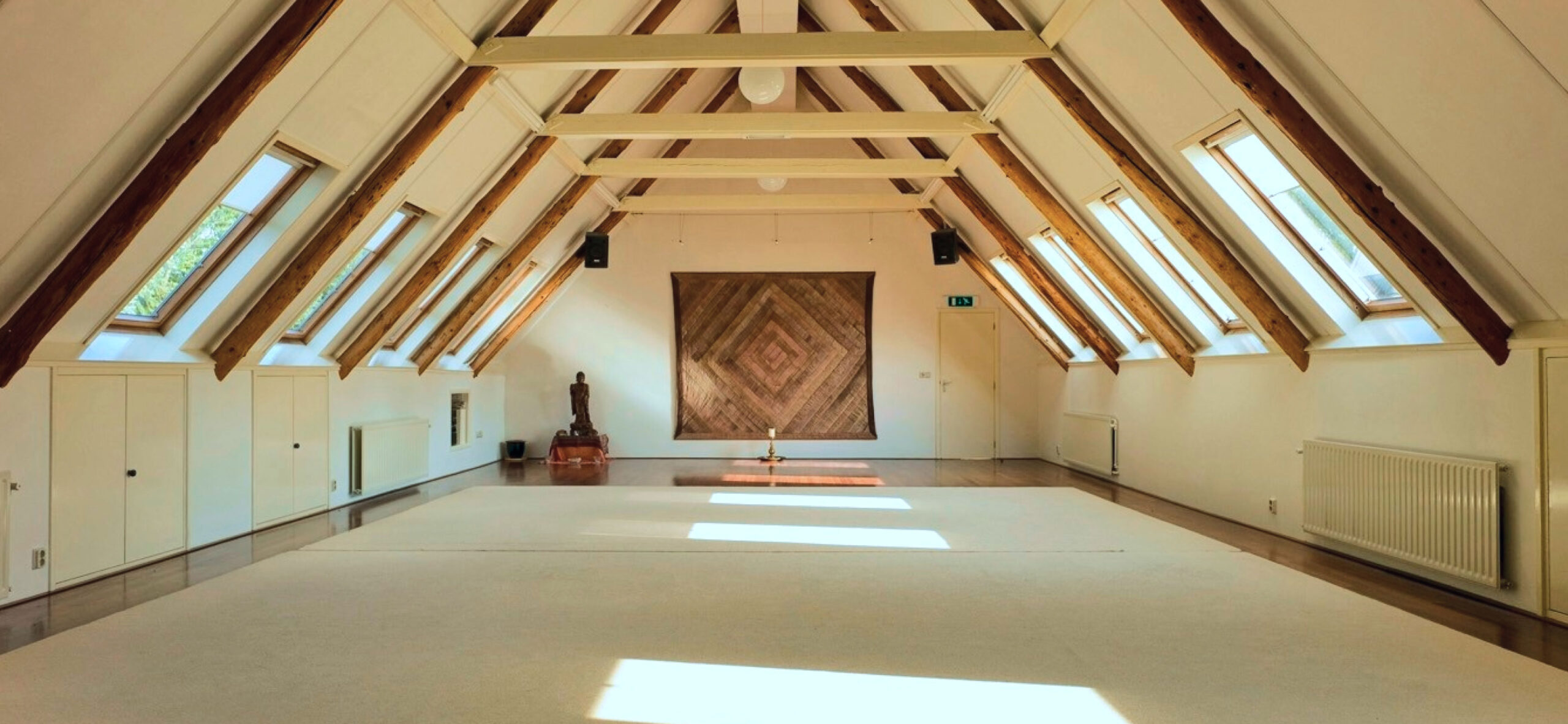 image retreat 5 scaled