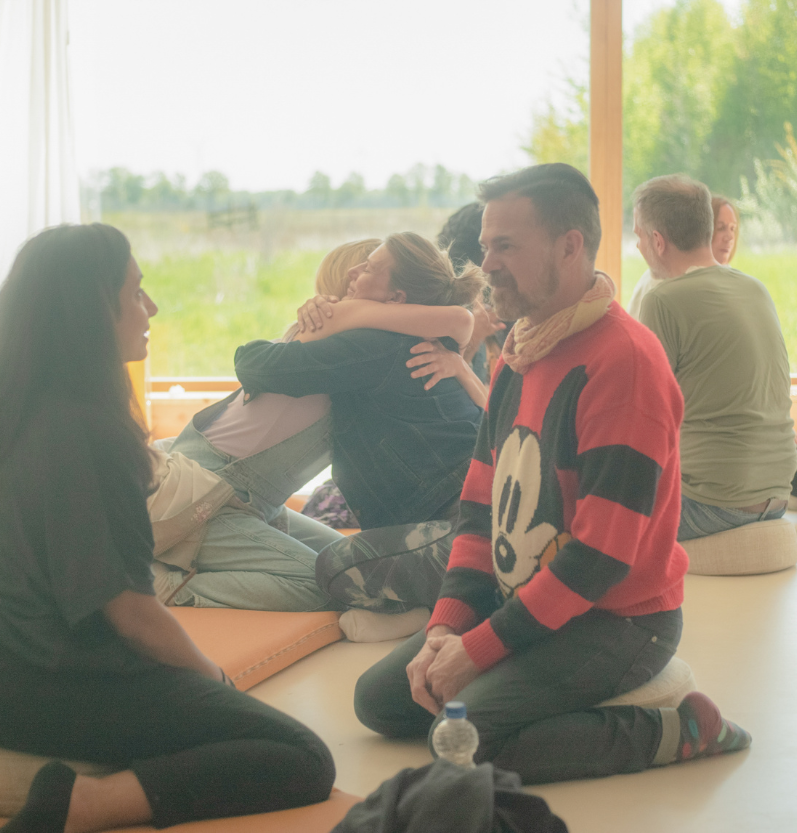 Untitled 797 x 833 px 2