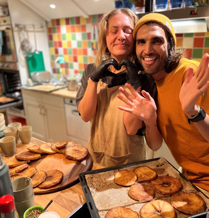 Untitled 797 x 833 px 11