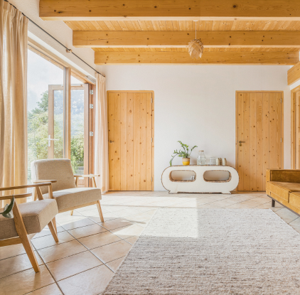 living room 422 x 415