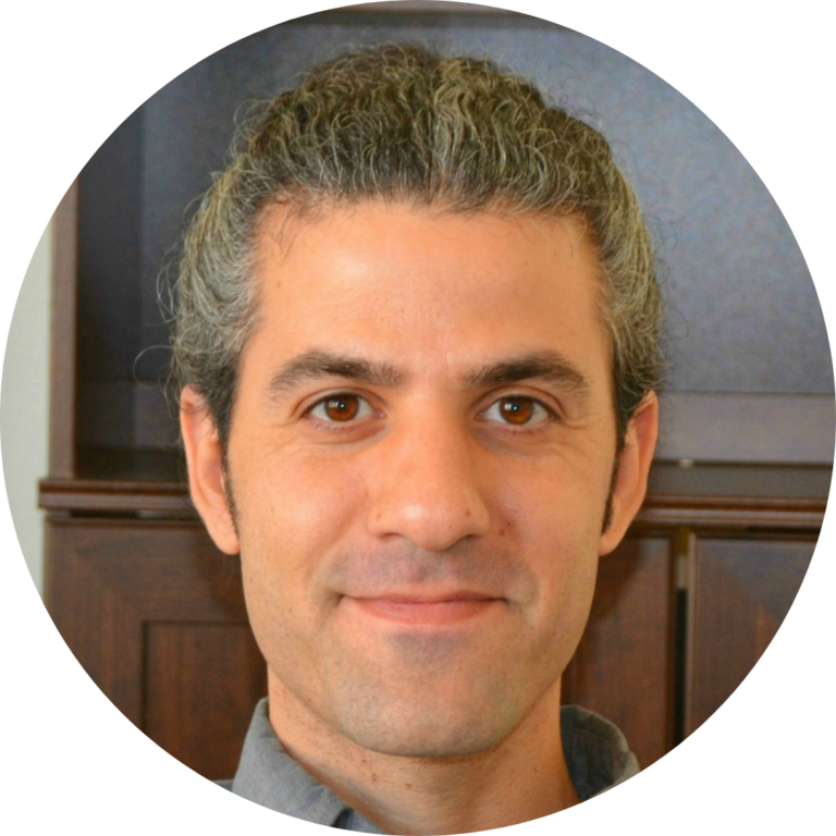 Integrative Psychedelic Practitioner Training Program At Kiyumi