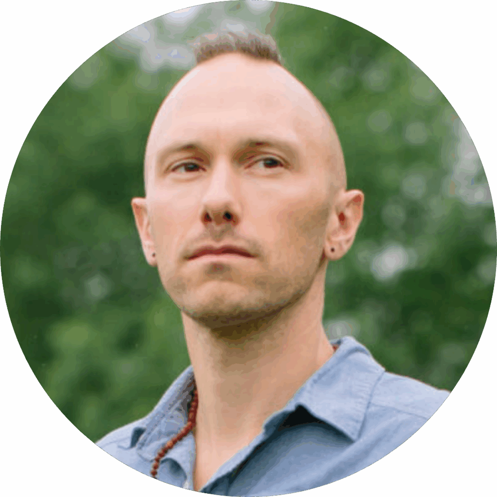Integrative Psychedelic Practitioner Training Program At Kiyumi