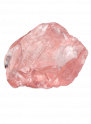 pinkstone